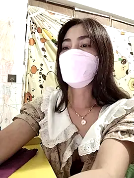 Snapshot of Baby-sexytits2026 chatting on 07/20/26, 10:50 Baby-sexytits2026 online show from 07/20/26, 10:50