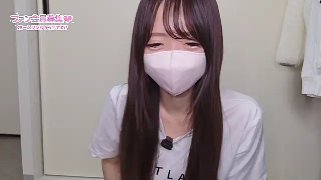 Snapshot of rinrin_xoxo chatting on 06/03/26, 02:14 rinrin xoxo online show from 06/03/26, 02:14