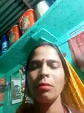 Snapshot of Hot_eras4 chatting on 02/04/26, 05:19 Hot eras4 online show from 02/04/26, 05:19