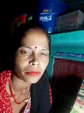 Snapshot of Hot_eras4 chatting on 02/19/26, 03:19 Hot eras4 online show from 02/19/26, 03:19