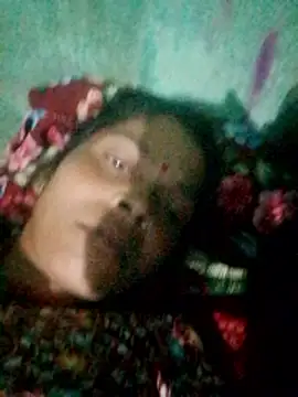 Snapshot of Hot_eras4 chatting on 03/07/26, 04:48 Hot eras4 online show from 03/07/26, 04:48