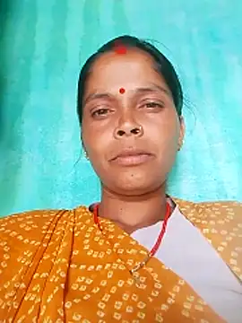 Snapshot of Hot_eras4 chatting on 03/18/26, 10:29 Hot eras4 online show from 03/18/26, 10:29