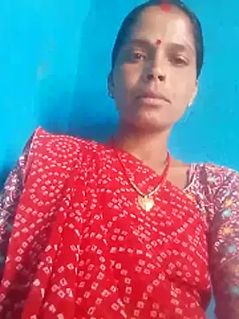 Snapshot of Hot_eras4 chatting on 03/19/26, 08:18 Hot eras4 online show from 03/19/26, 08:18