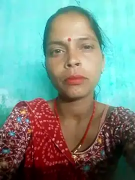 Snapshot of Hot_eras4 chatting on 03/19/26, 08:24 Hot eras4 online show from 03/19/26, 08:24