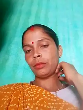 Snapshot of Hot_eras4 chatting on 03/20/26, 10:20 Hot eras4 online show from 03/20/26, 10:20