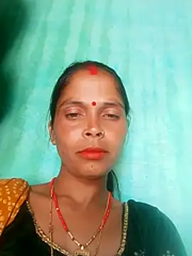 Snapshot of Hot_eras4 chatting on 03/22/26, 08:40 Hot eras4 online show from 03/22/26, 08:40