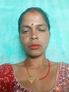 Snapshot of Hot_eras4 chatting on 03/29/26, 06:41 Hot eras4 online show from 03/29/26, 06:41