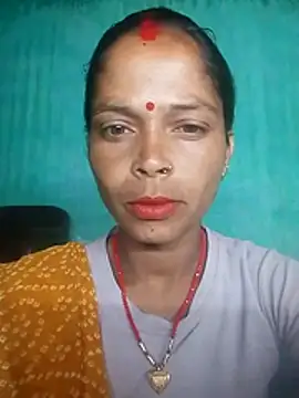 Snapshot of Hot_eras4 chatting on 03/30/26, 11:28 Hot eras4 online show from 03/30/26, 11:28