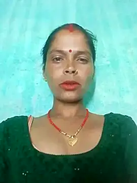 Snapshot of Hot_eras4 chatting on 03/31/26, 04:18 Hot eras4 online show from 03/31/26, 04:18