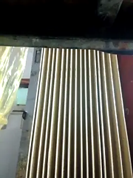 Snapshot of YIYI-502 chatting on 02/04/26, 05:57 YIYI-502 online show from 02/04/26, 05:57