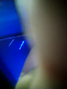 EvaMiranda online show from 03/23/26, 05:44