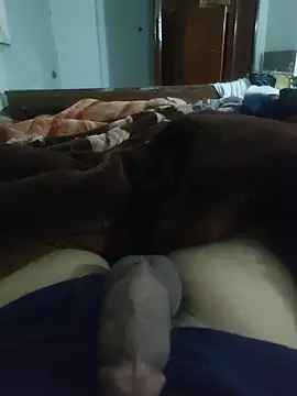 Snapshot of amirMohamed58 chatting on 02/05/26, 10:14 amirMohamed58 online show from 02/05/26, 10:14