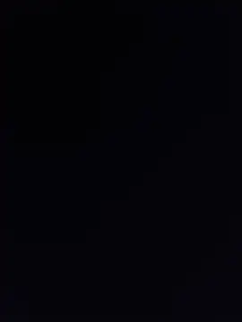 Snapshot of amirMohamed58 chatting on 02/09/26, 10:14 amirMohamed58 online show from 02/09/26, 10:14