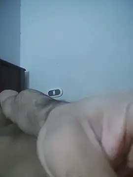 Snapshot of amirMohamed58 chatting on 02/11/26, 07:02 amirMohamed58 online show from 02/11/26, 07:02