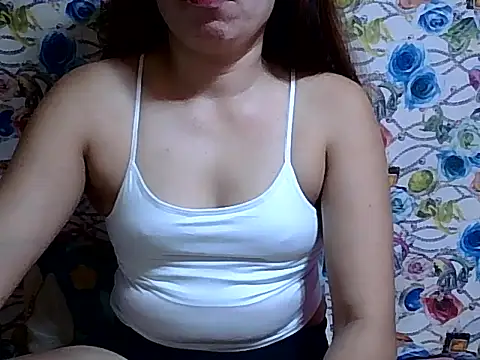 Snapshot of Sexy_HotPussy4u chatting on 03/02/26, 11:55 Sexy HotPussy4u online show from 03/02/26, 11:55