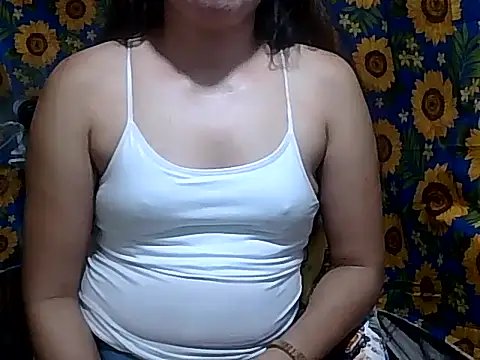 Snapshot of Sexy_HotPussy4u chatting on 04/16/26, 08:48 Sexy HotPussy4u online show from 04/16/26, 08:48