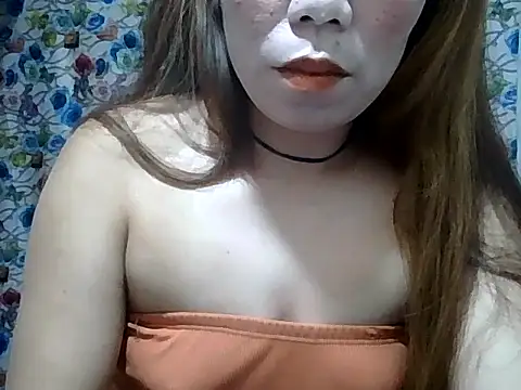 Sexy HotPussy4u online show from 05/25/26, 10:16