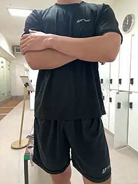 Snapshot of 838gg chatting on 02/10/26, 01:04 838gg online show from 02/10/26, 01:04