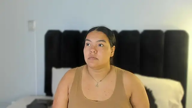 Amaranoir- online show from 02/07/26, 04:16