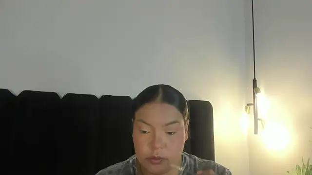 Amaranoir- online show from 04/10/26, 03:56