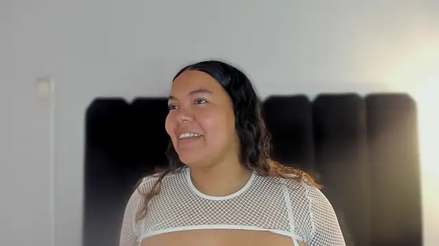 Amaranoir- online show from 04/12/26, 03:22