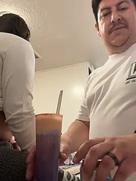 Skizm1986 online show from 02/03/26, 02:53