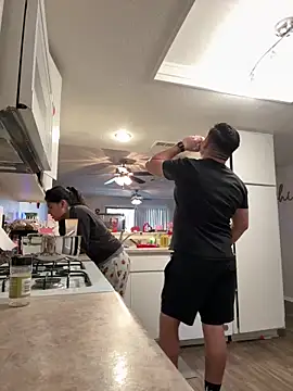 Skizm1986 online show from 02/15/26, 11:56