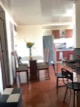 Esperanza GS online show from 02/17/26, 01:40