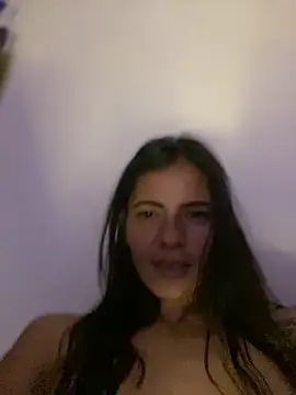 Esperanza GS online show from 03/24/26, 09:14