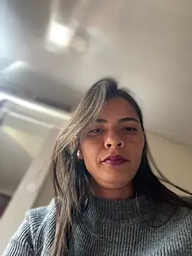 Snapshot of Esperanza_GS chatting on 07/21/26, 06:10 Esperanza GS online show from 07/21/26, 06:10