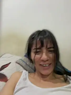 Snapshot of Esperanza_GS chatting on 08/06/26, 11:12 Esperanza GS online show from 08/06/26, 11:12