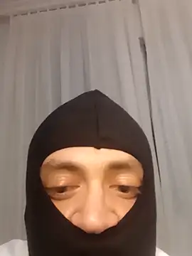 moannapozzy online show from 02/07/26, 08:40