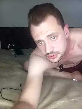 moannapozzy online show from 02/09/26, 04:05