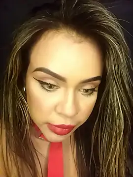 moannapozzy online show from 02/15/26, 07:51