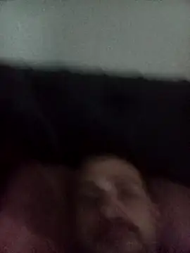 moannapozzy online show from 02/21/26, 05:19