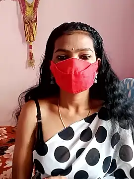 hot kimaya online show from 06/22/26, 08:22
