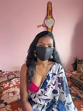 hot kimaya online show from 06/23/26, 08:23