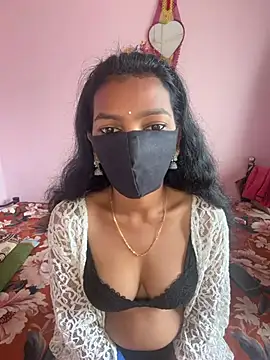 hot kimaya online show from 06/24/26, 08:35