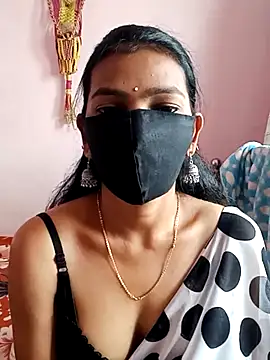 hot kimaya online show from 06/28/26, 07:47