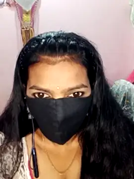 hot kimaya online show from 06/29/26, 01:44