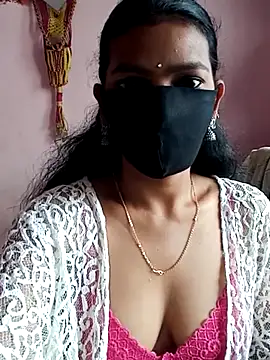 hot kimaya online show from 07/01/26, 07:43
