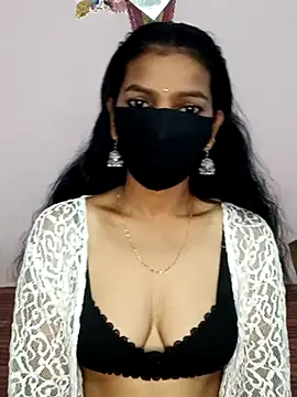 hot kimaya online show from 07/04/26, 01:06