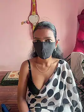 hot kimaya online show from 07/06/26, 07:38