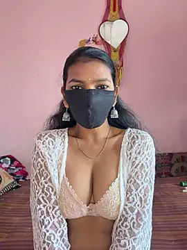 hot kimaya online show from 07/10/26, 07:34