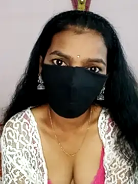 hot kimaya online show from 07/14/26, 01:17
