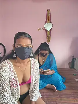 hot kimaya online show from 07/24/26, 08:34