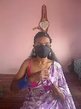 hot kimaya online show from 07/26/26, 07:48