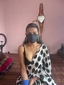 hot kimaya online show from 07/27/26, 08:43