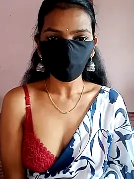 hot kimaya online show from 08/02/26, 07:51