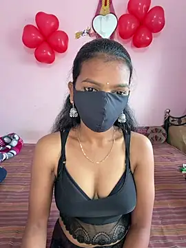 hot kimaya online show from 08/05/26, 08:17